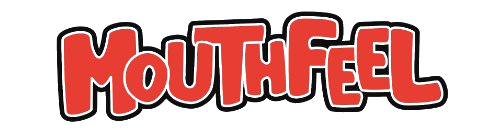 Mouthfeel Supper Club