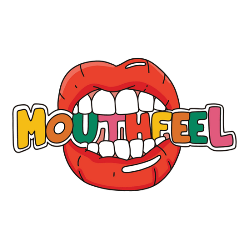 Mouthfeel